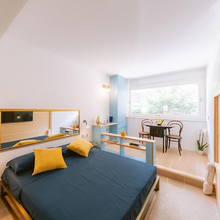 La Casa Del Sarto Amalfiアパートメント エクステリア 写真