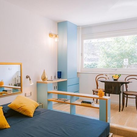 La Casa Del Sarto Amalfiアパートメント エクステリア 写真
