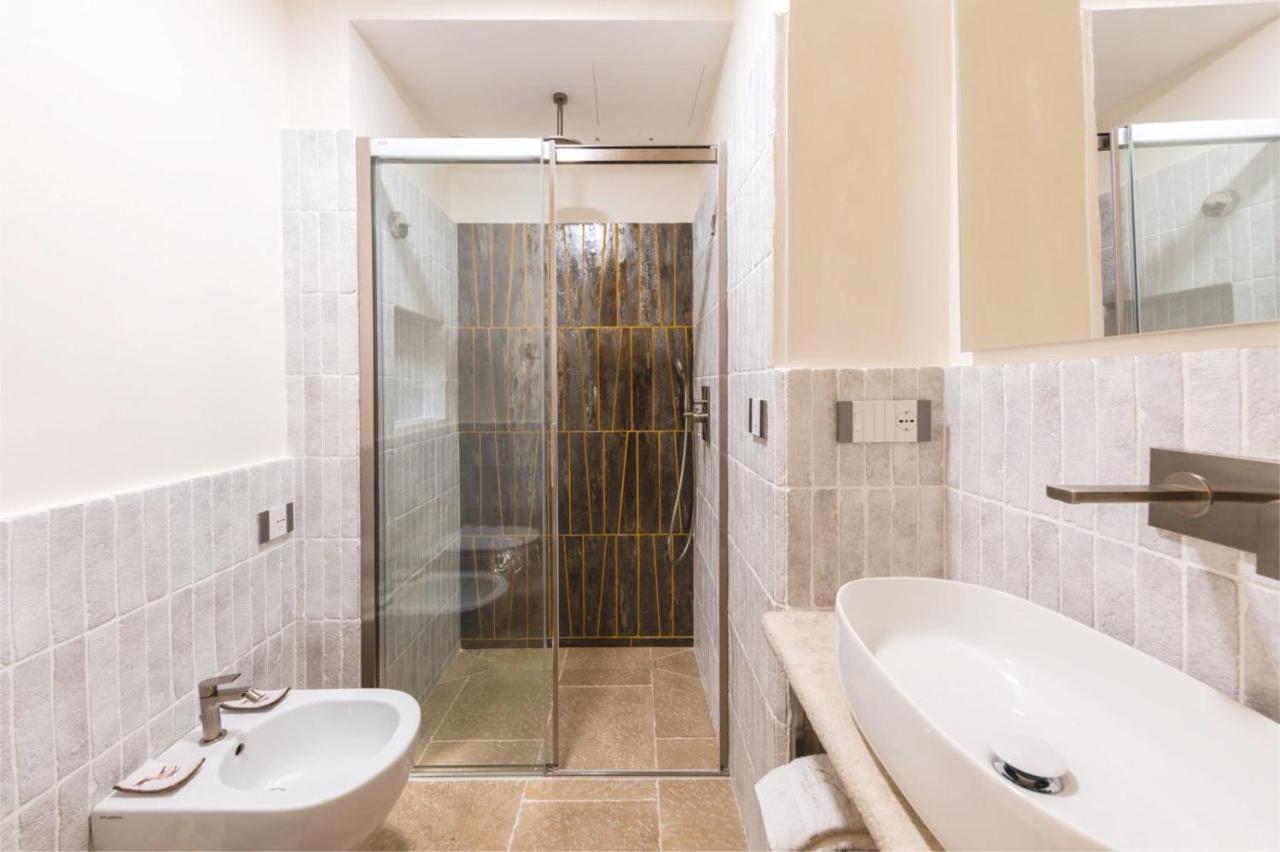 La Casa Del Sarto Amalfiアパートメント エクステリア 写真